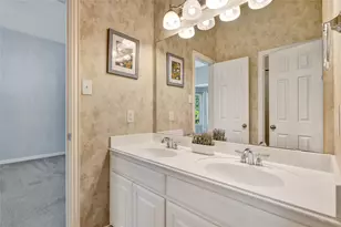 2312 Canyon Creek Dr, McKinney, TX 75072 - Photo 25