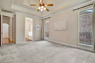 2312 Canyon Creek Drive, McKinney, TX 75072 - Photo 15