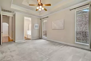 2312 Canyon Creek Dr, McKinney, TX 75072 - Photo 15