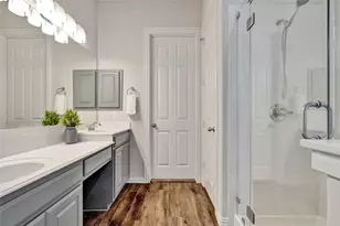 2312 Canyon Creek Dr, McKinney, TX 75072 - Photo 17