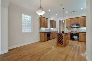 2312 Canyon Creek Dr, McKinney, TX 75072 - Photo 9