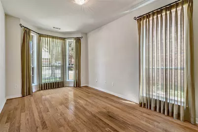 2312 Canyon Creek Drive, McKinney, TX 75072 - Photo 19