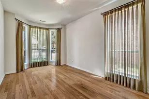 2312 Canyon Creek Dr, McKinney, TX 75072 - Photo 19