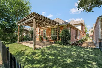 2312 Canyon Creek Drive, McKinney, TX 75072 - Photo 27