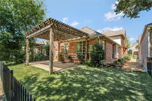 2312 Canyon Creek Dr, McKinney, TX 75072 - Photo 27