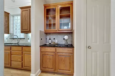 2312 Canyon Creek Drive, McKinney, TX 75072 - Photo 13