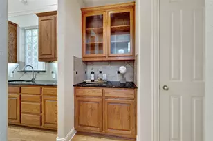 2312 Canyon Creek Dr, McKinney, TX 75072 - Photo 13