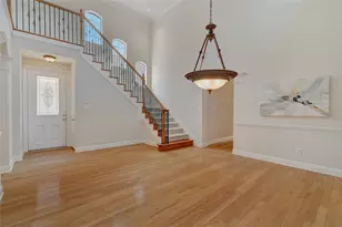 2312 Canyon Creek Dr, McKinney, TX 75072 - Photo 5