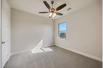 308 Big Antler Court, Heath, TX 75032 - Photo 27