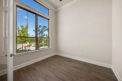 308 Big Antler Court, Heath, TX 75032 - Photo 13