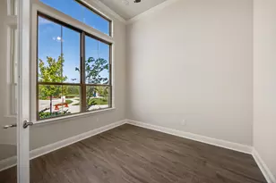 308 Big Antler Ct, Heath, TX 75032 - Photo 13