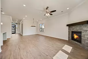 308 Big Antler Ct, Heath, TX 75032 - Photo 17