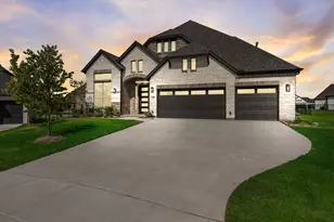 308 Big Antler Ct, Heath, TX 75032 - Photo 1