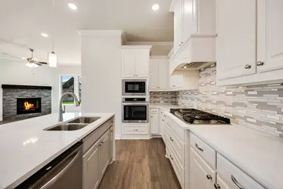 308 Big Antler Court, Heath, TX 75032 - Photo 15