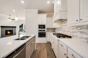 308 Big Antler Ct, Heath, TX 75032 - Photo 15