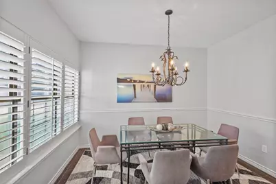 213 Cimarron Trail #2, Irving, TX 75063 - Photo 7