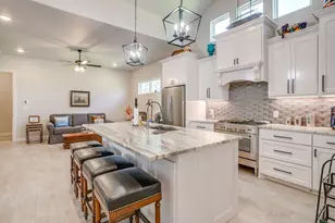 312 Pear Valley Ln, Burleson, TX 76028 - Photo 27