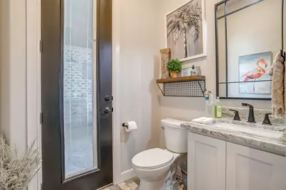 312 Pear Valley Lane, Burleson, TX 76028 - Photo 35