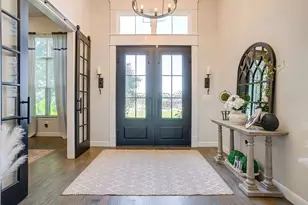 312 Pear Valley Ln, Burleson, TX 76028 - Photo 7