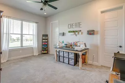 312 Pear Valley Lane, Burleson, TX 76028 - Photo 25