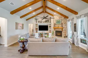 312 Pear Valley Ln, Burleson, TX 76028 - Photo 9