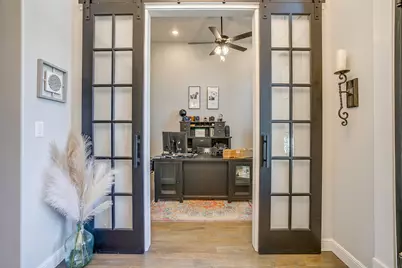 312 Pear Valley Lane, Burleson, TX 76028 - Photo 17