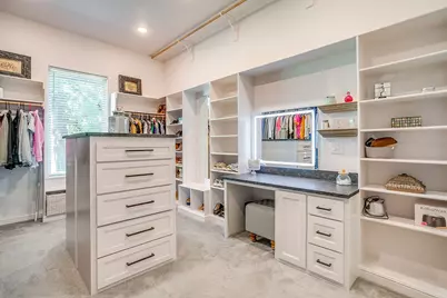 312 Pear Valley Lane, Burleson, TX 76028 - Photo 21