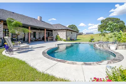 312 Pear Valley Lane, Burleson, TX 76028 - Photo 39