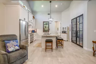 312 Pear Valley Ln, Burleson, TX 76028 - Photo 29