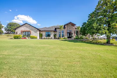 312 Pear Valley Lane, Burleson, TX 76028 - Photo 1