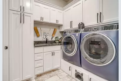 312 Pear Valley Lane, Burleson, TX 76028 - Photo 23