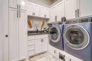 312 Pear Valley Ln, Burleson, TX 76028 - Photo 23