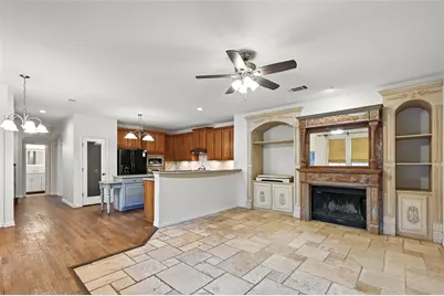 946 Briar Oaks Drive, Rockwall, TX 75087 - Photo 15