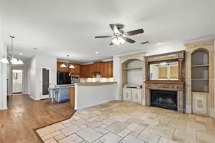 946 Briar Oaks Dr, Rockwall, TX 75087 - Photo 15