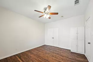 946 Briar Oaks Dr, Rockwall, TX 75087 - Photo 9