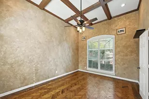 946 Briar Oaks Dr, Rockwall, TX 75087 - Photo 7