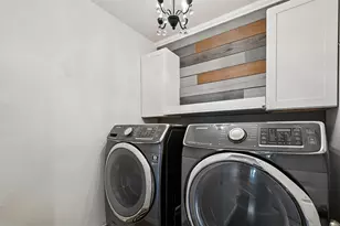 946 Briar Oaks Dr, Rockwall, TX 75087 - Photo 17