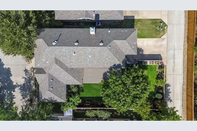 946 Briar Oaks Drive, Rockwall, TX 75087 - Photo 31