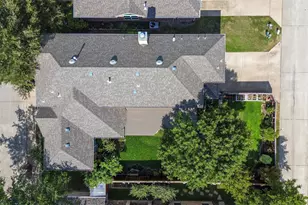 946 Briar Oaks Dr, Rockwall, TX 75087 - Photo 31