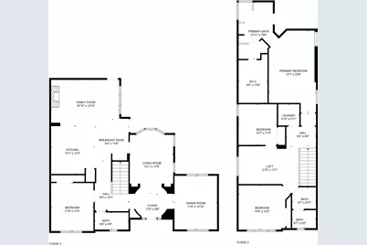 946 Briar Oaks Drive, Rockwall, TX 75087 - Photo 35