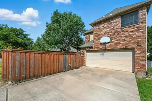 946 Briar Oaks Dr, Rockwall, TX 75087 - Photo 29