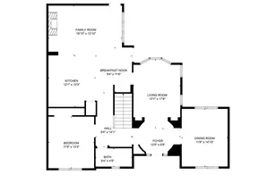 946 Briar Oaks Dr, Rockwall, TX 75087 - Photo 33