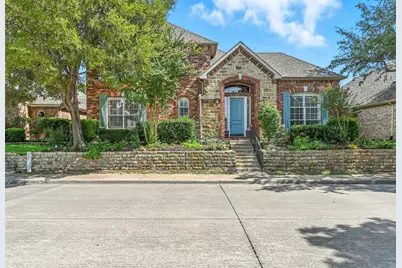 946 Briar Oaks Drive, Rockwall, TX 75087 - Photo 1