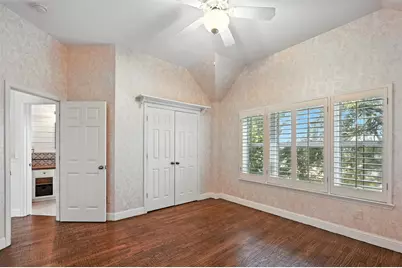 946 Briar Oaks Drive, Rockwall, TX 75087 - Photo 21