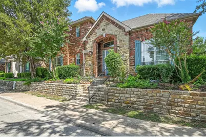 946 Briar Oaks Drive, Rockwall, TX 75087 - Photo 3