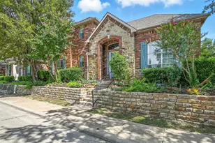 946 Briar Oaks Dr, Rockwall, TX 75087 - Photo 3