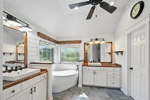 946 Briar Oaks Dr, Rockwall, TX 75087 - Photo 25