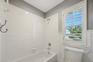 946 Briar Oaks Dr, Rockwall, TX 75087 - Photo 23