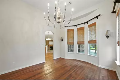 946 Briar Oaks Drive, Rockwall, TX 75087 - Photo 11