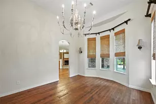 946 Briar Oaks Dr, Rockwall, TX 75087 - Photo 11